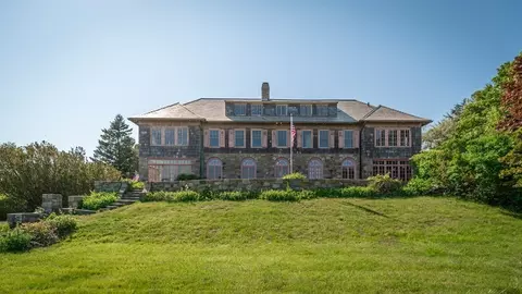 145 Atlantic Rd, Gloucester, MA 01930 photo 27