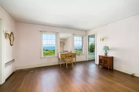 145 Atlantic Rd, Gloucester, MA 01930 photo 19