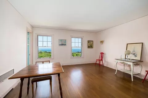 145 Atlantic Rd, Gloucester, MA 01930 photo 22