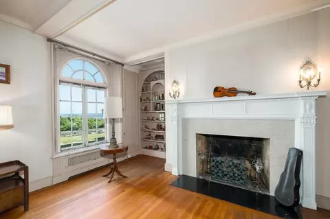 145 Atlantic Rd, Gloucester, MA 01930 photo 12