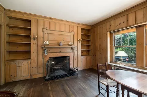 145 Atlantic Rd, Gloucester, MA 01930 photo 14