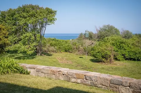 145 Atlantic Rd, Gloucester, MA 01930 photo 24