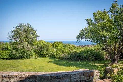 145 Atlantic Rd, Gloucester, MA 01930 photo 25