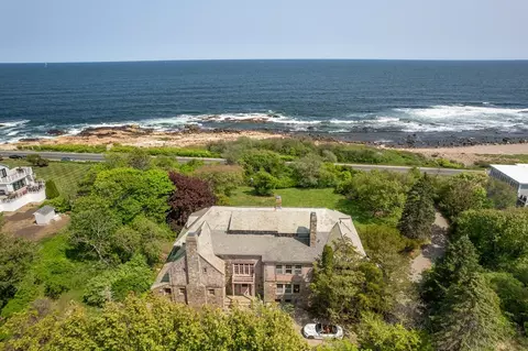 145 Atlantic Rd, Gloucester, MA 01930 photo 3