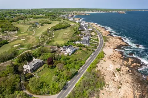 145 Atlantic Rd, Gloucester, MA 01930 photo 8