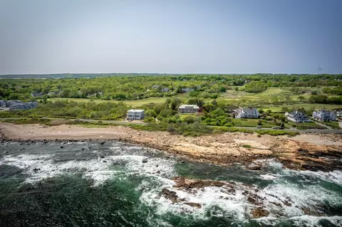145 Atlantic Rd, Gloucester, MA 01930 photo 6