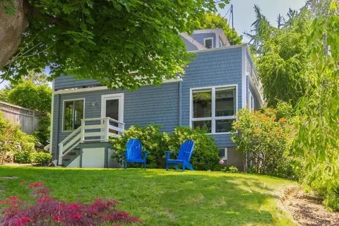 85 Pitman Rd, Marblehead, MA 01945 photo 24