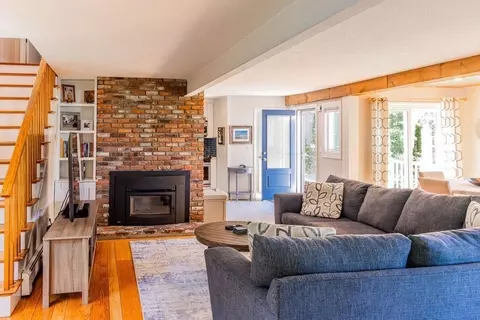85 Pitman Rd, Marblehead, MA 01945 photo 15