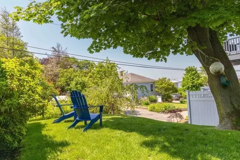 85 Pitman Rd, Marblehead, MA 01945 photo 25