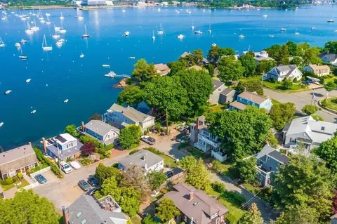 85 Pitman Rd, Marblehead, MA 01945 photo 26