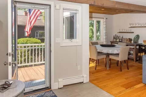 85 Pitman Rd, Marblehead, MA 01945 photo 12
