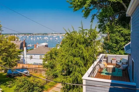 85 Pitman Rd, Marblehead, MA 01945 photo 4