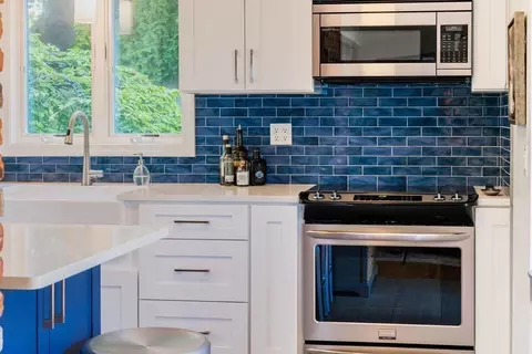 85 Pitman Rd, Marblehead, MA 01945 photo 9