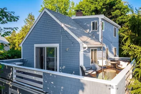 85 Pitman Rd, Marblehead, MA 01945 photo 3