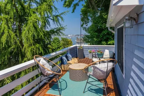 85 Pitman Rd, Marblehead, MA 01945 photo 6