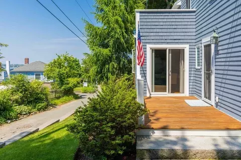85 Pitman Rd, Marblehead, MA 01945 photo 7