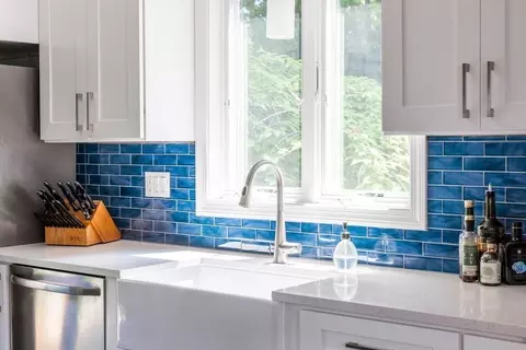 85 Pitman Rd, Marblehead, MA 01945 photo 10