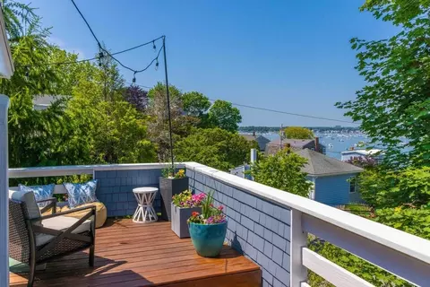 85 Pitman Rd, Marblehead, MA 01945 photo 5