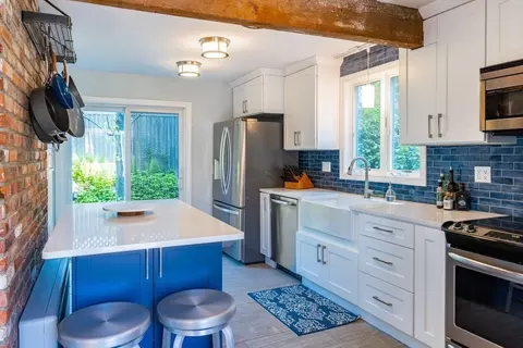 85 Pitman Rd, Marblehead, MA 01945 photo 11