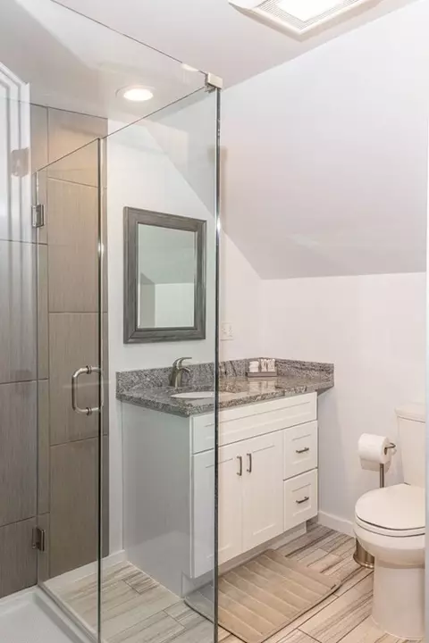 85 Pitman Rd, Marblehead, MA 01945 photo 19