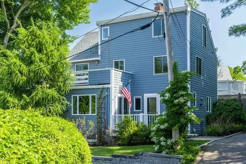 85 Pitman Rd, Marblehead, MA 01945 photo 2