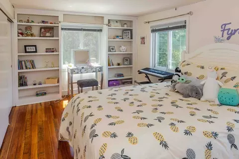 85 Pitman Rd, Marblehead, MA 01945 photo 20