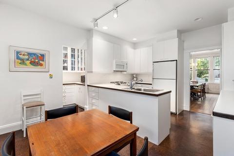 126 Sewall Ave #A, Brookline, MA 02446 photo 11