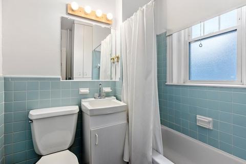 126 Sewall Ave #A, Brookline, MA 02446 photo 13