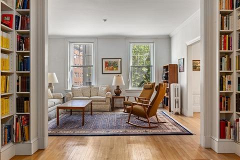 126 Sewall Ave #A, Brookline, MA 02446 photo 5