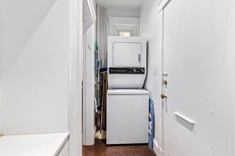 126 Sewall Ave #A, Brookline, MA 02446 photo 12