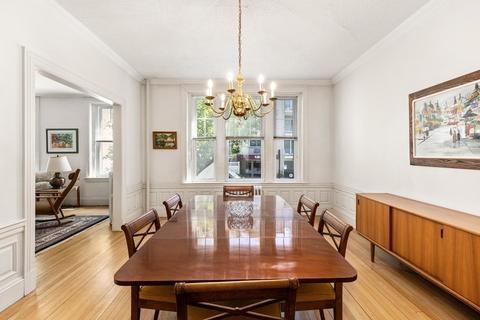 126 Sewall Ave #A, Brookline, MA 02446 photo 9