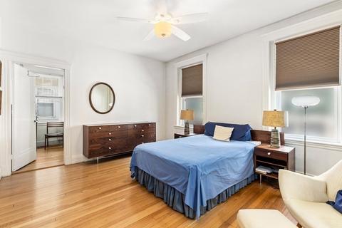 126 Sewall Ave #A, Brookline, MA 02446 photo 15