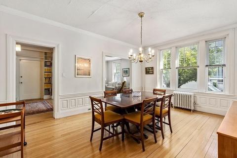 126 Sewall Ave #A, Brookline, MA 02446 photo 8