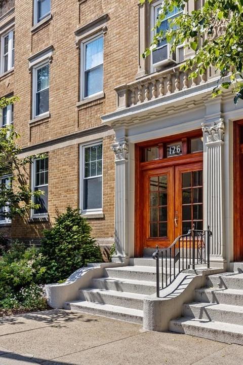 126 Sewall Ave #A, Brookline, MA 02446 photo 19