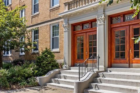126 Sewall Ave #A, Brookline, MA 02446 photo 18