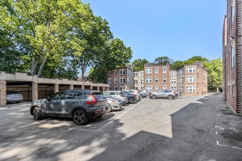 126 Sewall Ave #A, Brookline, MA 02446 photo 20