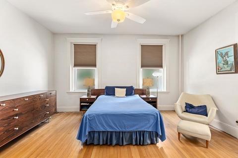 126 Sewall Ave #A, Brookline, MA 02446 photo 14