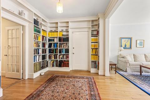 126 Sewall Ave #A, Brookline, MA 02446 photo 3