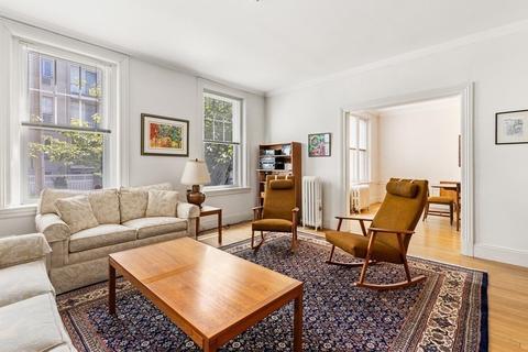126 Sewall Ave #A, Brookline, MA 02446 photo 6