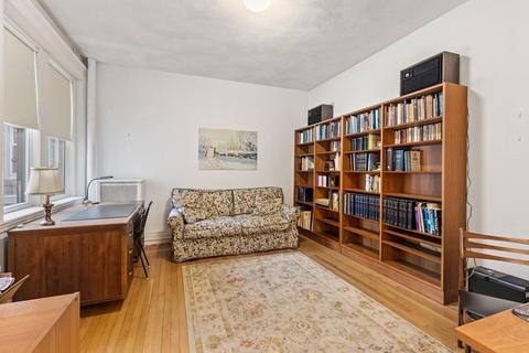 126 Sewall Ave #A, Brookline, MA 02446 photo 17