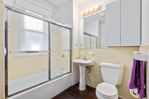 126 Sewall Ave #A, Brookline, MA 02446 photo 16
