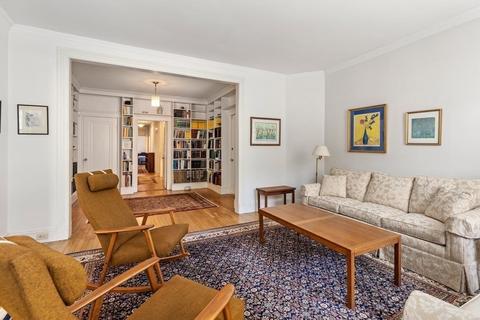 126 Sewall Ave #A, Brookline, MA 02446 photo 7