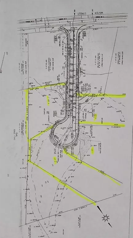 0 Winter St, Walpole, MA 02081