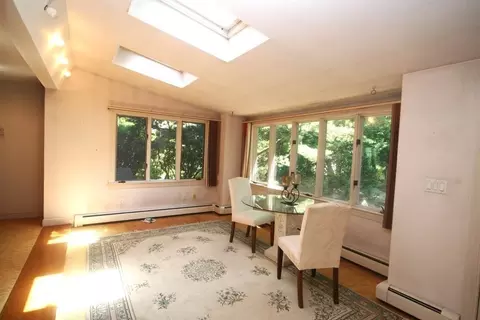 14 Robert Rd, Marblehead, MA 01945 photo 16