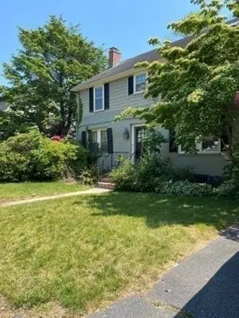 14 Robert Rd, Marblehead, MA 01945 photo 3