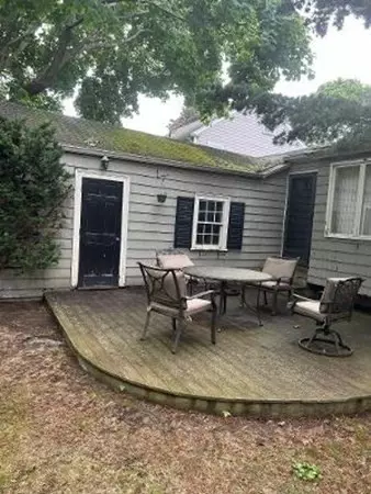 14 Robert Rd, Marblehead, MA 01945 photo 6