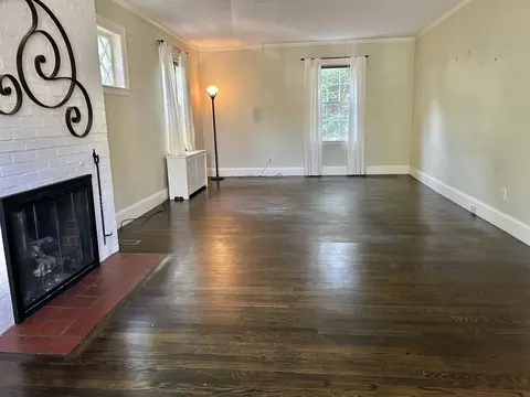 14 Robert Rd, Marblehead, MA 01945 photo 19