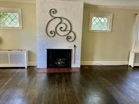 14 Robert Rd, Marblehead, MA 01945 photo 21