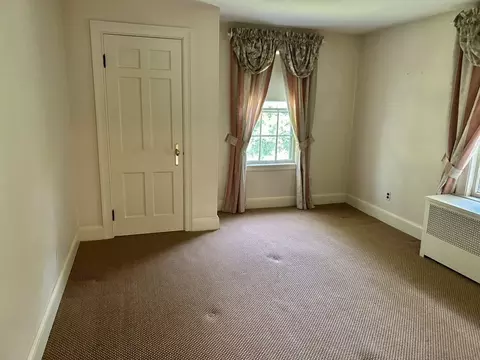 14 Robert Rd, Marblehead, MA 01945 photo 34