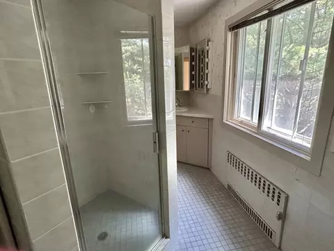 14 Robert Rd, Marblehead, MA 01945 photo 30